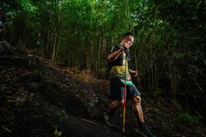 BIB: 
                            <button type="button" onclick="openModal(25090499)" class="btn btn-primary btn-sm float-right btn-popup" data-toggle="modal" data-target=".modal-high-quality">
                        <i class="fas fa-shopping-cart"></i> Add to Cart
                    </button>
                                            <button type="button" onclick="isThisMe(25090499, true)" class="btn btn-success btn-sm float-right btn-popup btn-isme hidden" data-toggle="tooltip" data-placement="bottom" title="นี่คือรูปของคุณใช่ไหม คลิกที่นี่เพื่อเอาเข้าอัลบั้ม">
                        <i class="fas fa-plus"></i> Add to album
                    </button>
                    <button type="button" onclick="isThisMe(25090499, false)" class="btn btn-warning btn-sm float-right btn-popup btn-isnotme hidden">
                        <i class="fas fa-ban"></i> Remove from album
                    </button>